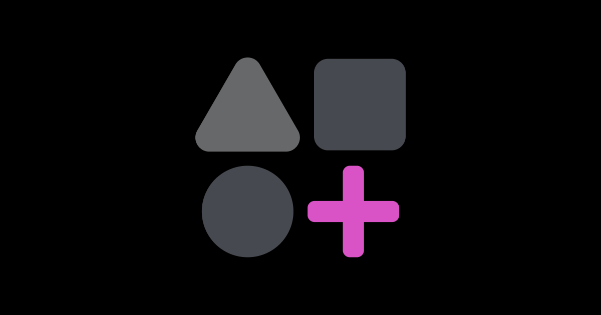 legittest - Farcaster Mini Apps